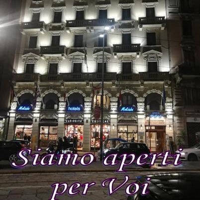 Mokinba Hotels King Thumbnail