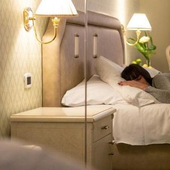 Hotel La Locanda Thumbnail