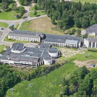 Billingehus