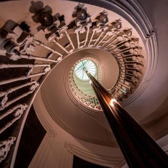 Villa Elisio Hotel & Spa Thumbnail
