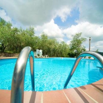 Hotel Girifalco - Nature & Relax