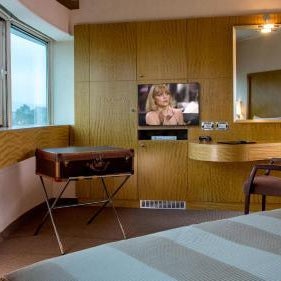 Enea Hotel Aprilia