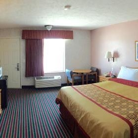 Platte Valley Inn Thumbnail