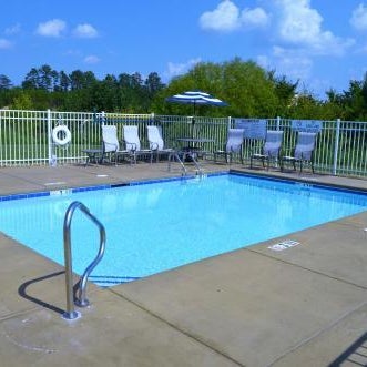 HomeTown Inn-Ringgold Thumbnail