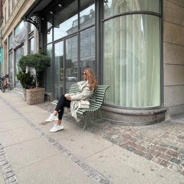 Savoy Hotel Thumbnail