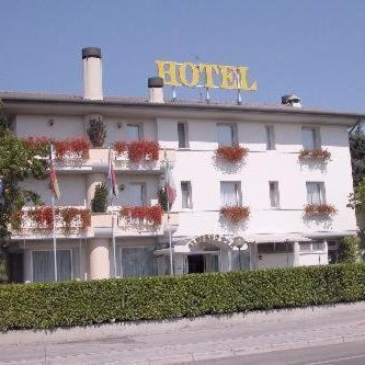 Hotel Al Sole Thumbnail