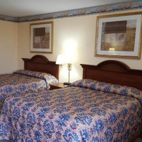 Innkeeper Motel Hamel Thumbnail