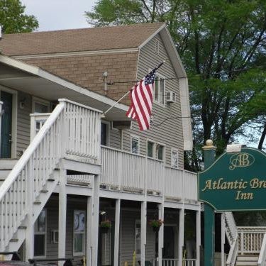 Atlantic Breeze Inn Thumbnail