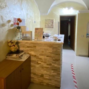 Family House Hotel Thumbnail