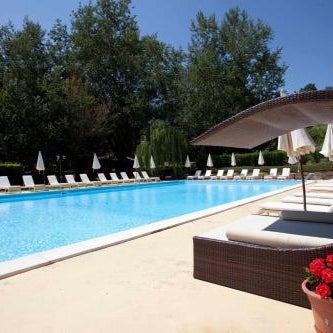 Relais Valle Dell'Aquila