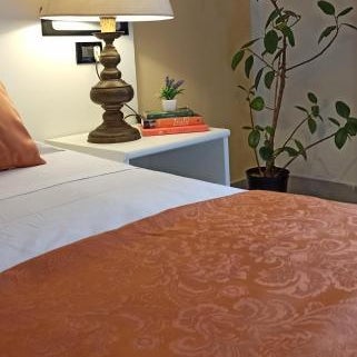 Hotel Leonardo Thumbnail