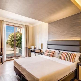 Warmthotel Thumbnail