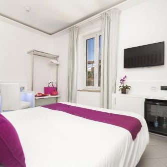 Hotel Tasso Suites & Spa
