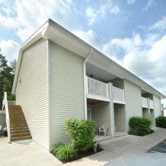 Studio Motel of Lake George Thumbnail