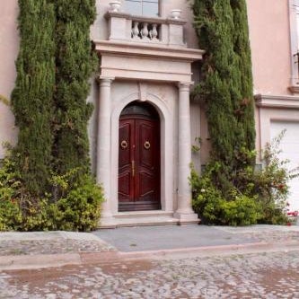 Casa Toscana Bed & Breakfast Thumbnail