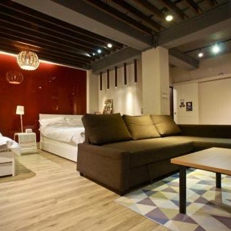 Changhong Homestay