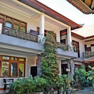 Yulia 2 Homestay Sanur Thumbnail