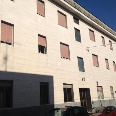 Ristorante Albergo Roma Thumbnail
