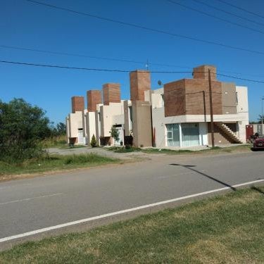 Alquileres Temporarios Villa María