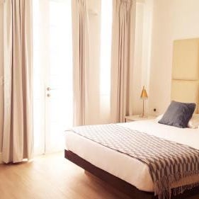 Casa Paracas Thumbnail