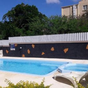 Ashmara Villa & Studio Thumbnail