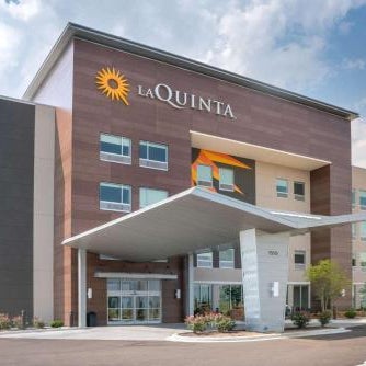La Quinta Inn & Suites by Wyndham West Memphis Thumbnail