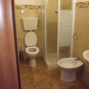 Bed And Breakfast Il Subacqueo