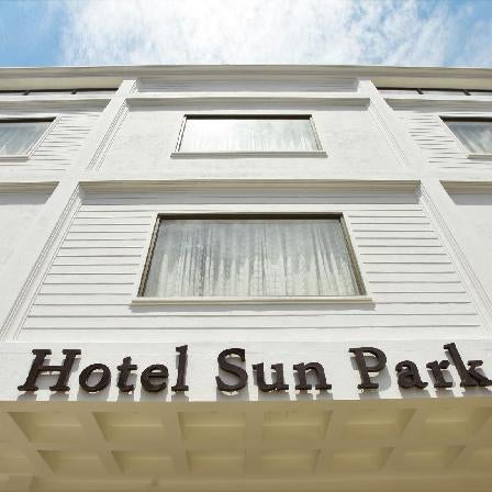 Hotel Sun Park