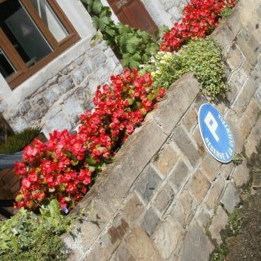 Auberge de Bouvignes Thumbnail