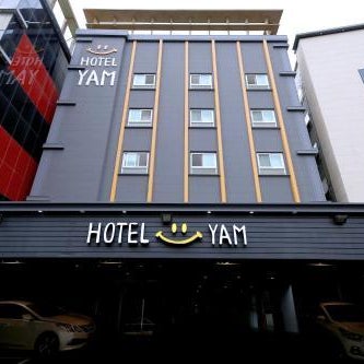 HOTEL YAM Thumbnail