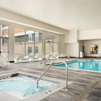 Homewood Suites by Hilton Salt Lake City/Draper, UT Thumbnail