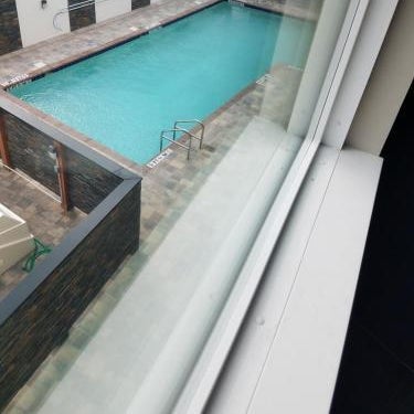 Hilton Garden Inn Tampa Suncoast Parkway Thumbnail