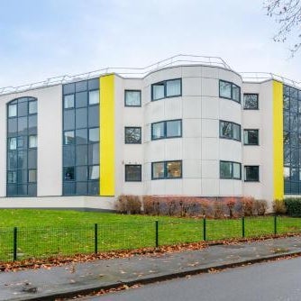 B&B HOTEL Cholet Sud