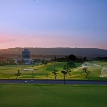 Cocopa Resort Club