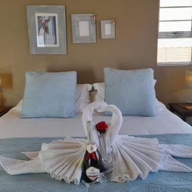 Waves Guest House Thumbnail