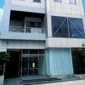 Libest Inn Amami
