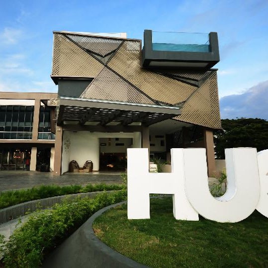 Hue Hotels and Resorts Puerto Princesa Managed by HII Thumbnail