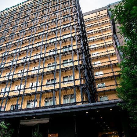 Holiday Inn OSAKA NAMBA By IHG Thumbnail