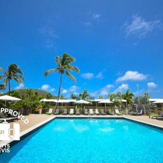 Royal St. Kitts Hotel Thumbnail