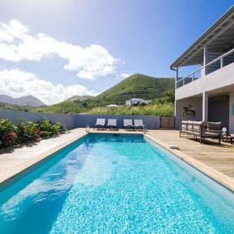 Villa Jwi Lavi Boutique Hotel Thumbnail