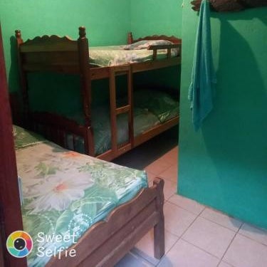 La Cascada Hostel & Restaurant Thumbnail