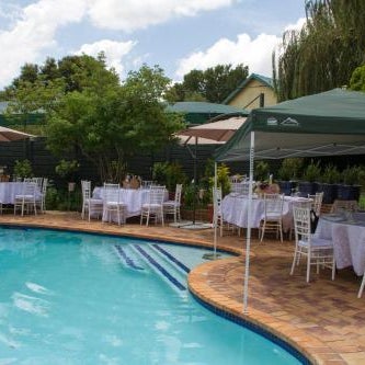 Classique Grace Boutique Hotel Thumbnail