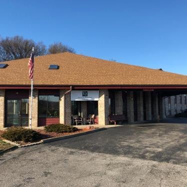 Quality Express Inn & Suites Thumbnail