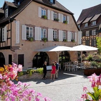 5 Terres Hotel & Spa - MGallery Collection