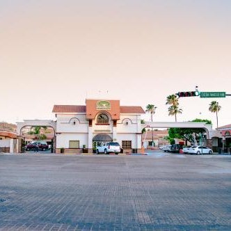 La Siesta Hotel Thumbnail