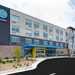 Tru By Hilton Grand Rapids Airport Thumbnail