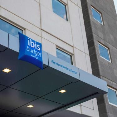 ibis budget Aguascalientes Norte Thumbnail