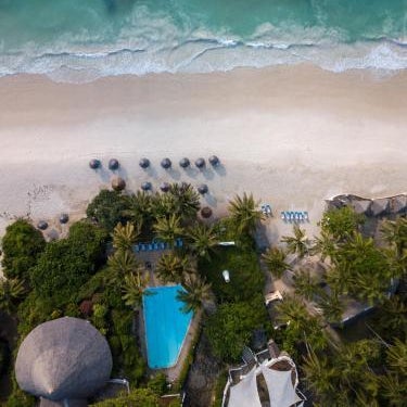 Diamonds Leisure Beach & Golf Resort Thumbnail