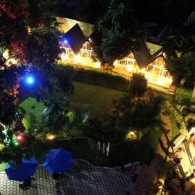 Royal Classic Resort