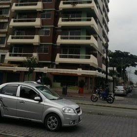 Blanca Apartments Thumbnail
